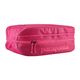 Patagonia Black Hole Cube - 14L Luminous Pink