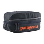Patagonia Black Hole Cube - 6L Smolder Blue