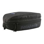 Patagonia-Black-Hole-Cube---3L-Black