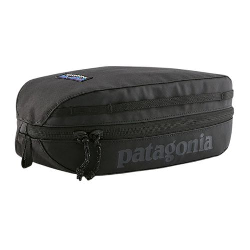 Patagonia Black Hole Cube - 3L