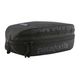 Patagonia Black Hole Cube - 3L Black