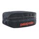 Patagonia Black Hole Cube - 14L Smolder Blue