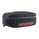 Patagonia Black Hole Cube - 3L Smolder Blue