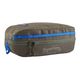 Patagonia Black Hole Cube - 3L Basin Green