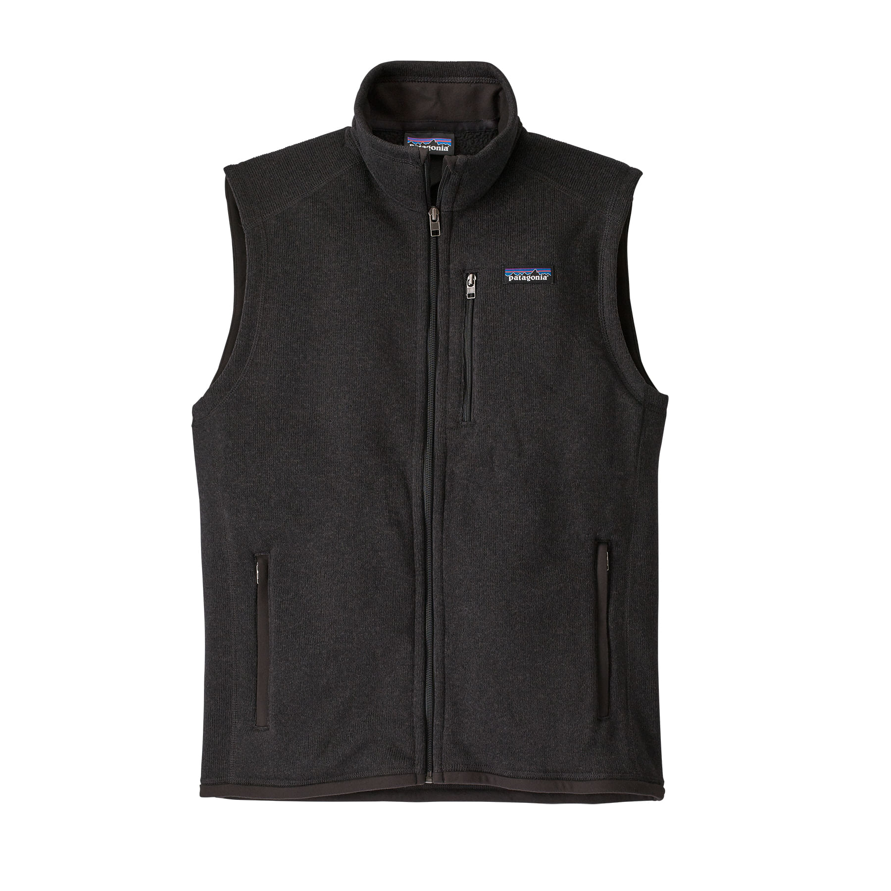 /patagonia-better-sweater-fleece-vest-mens-10347724/p?skuId=584461