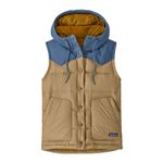 Patagonia-Bivy-Hooded-Down-Vest---Women-s-Classic-Tan