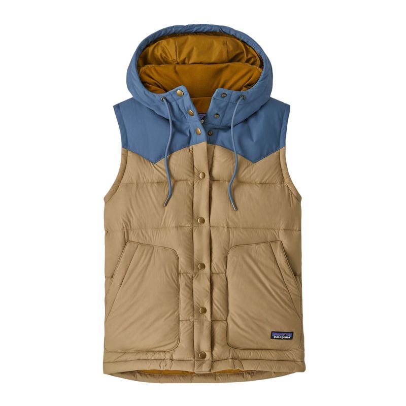 Patagonia-Bivy-Hooded-Down-Vest---Women-s-Classic-Tan