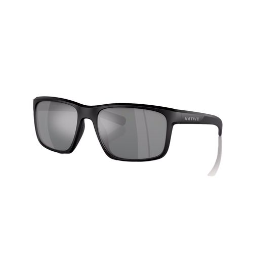Native Eyewear Wells Sunglasses