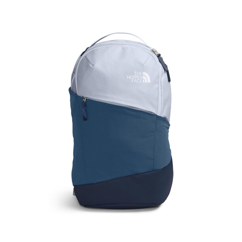 The-North-Face-Berkeley-Backpack-Dusty-Periwinkle-Dark-Heather---Shady-Blue---Summit-Navy
