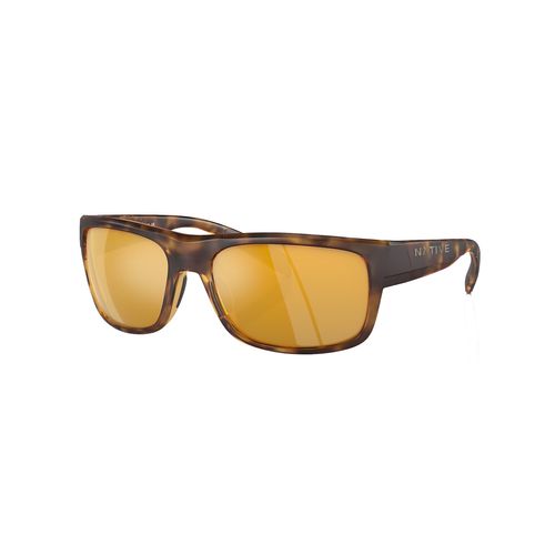 Native Eyewear Ashdown Sunglasses