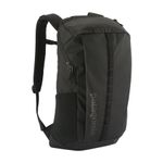 Patagonia-Black-Hole-Backpack---25L-Black