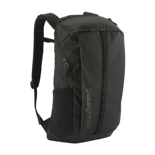 Patagonia Black Hole Backpack - 25L