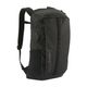 Patagonia Black Hole Backpack - 25L Black