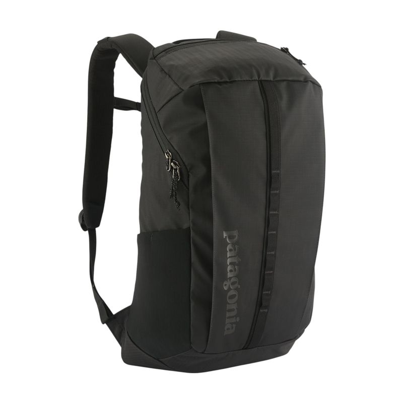 Patagonia-Black-Hole-Backpack---25L-Black