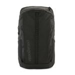 Patagonia-Black-Hole-Backpack---25L-Black
