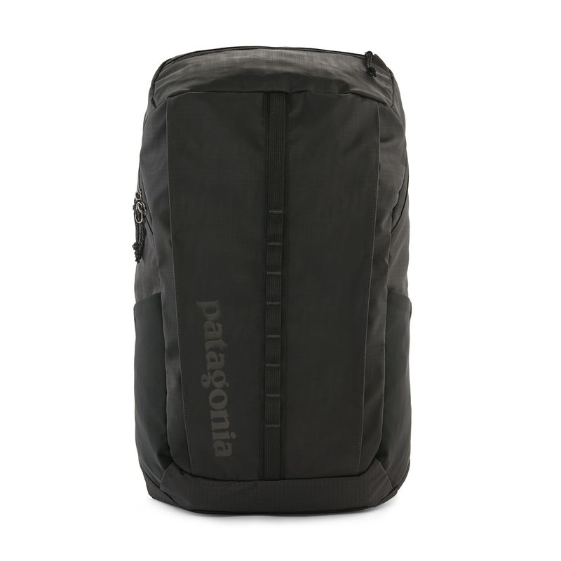 Patagonia-Black-Hole-Backpack---25L-Black