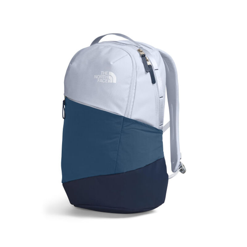 The-North-Face-Berkeley-Backpack-Dusty-Periwinkle-Dark-Heather---Shady-Blue---Summit-Navy