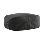 Patagonia-Black-Hole-Cube---3L-Black