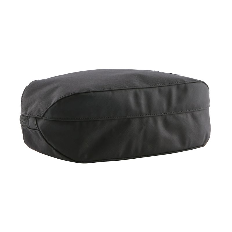 Patagonia-Black-Hole-Cube---3L-Black