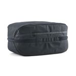 Patagonia Black Hole Cube - 6L Smolder Blue
