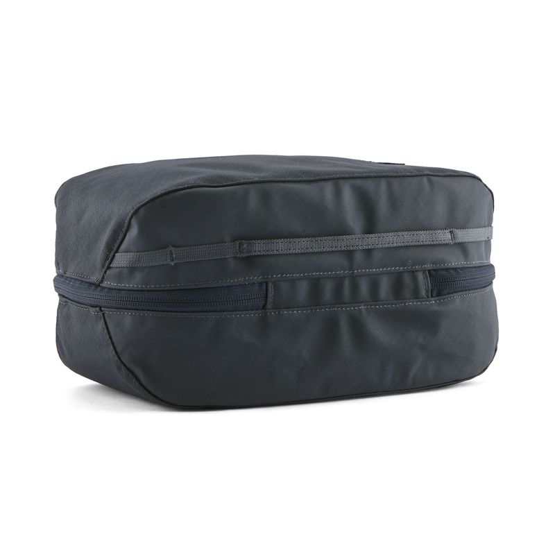 Patagonia Black Hole Cube - 6L Smolder Blue
