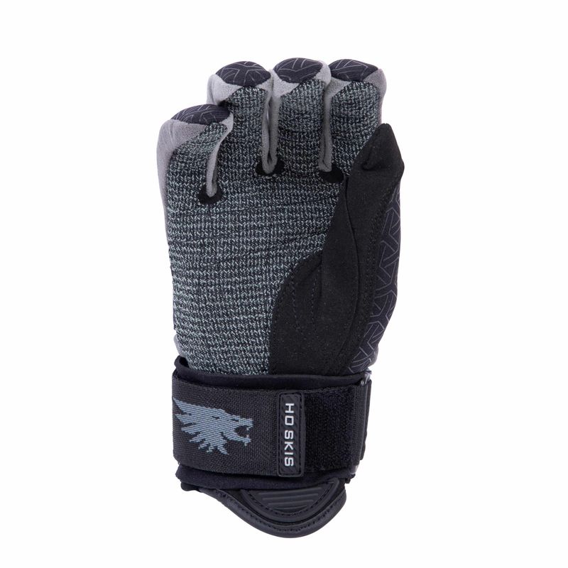 HO-Sports-41-Tail-Water-Ski-Glove-Black
