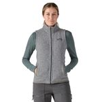 Patagonia-Better-Sweater-Fleece-Vest---Women-s-Birch-White
