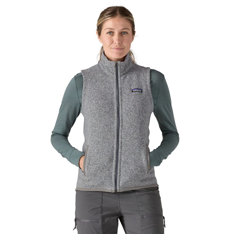 Patagonia-Better-Sweater-Fleece-Vest---Women-s-Birch-White