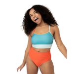 Nani-Swimwear-Shaka-Bralette-Bikini-Top---Women-s-Sunset