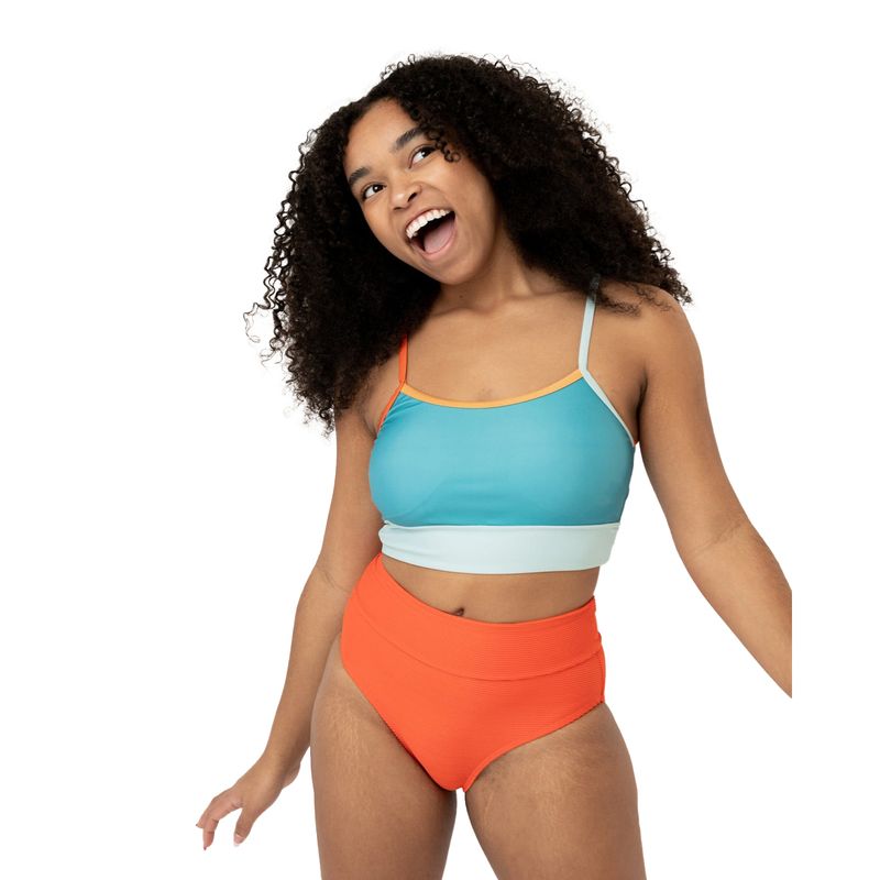 Nani-Swimwear-Shaka-Bralette-Bikini-Top---Women-s-Sunset