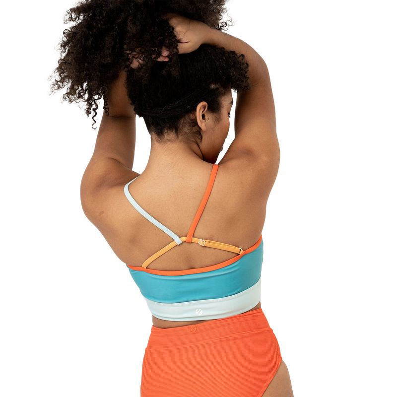 Nani-Swimwear-Shaka-Bralette-Bikini-Top---Women-s-Sunset