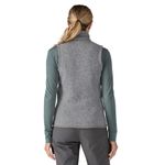 Patagonia-Better-Sweater-Fleece-Vest---Women-s-Birch-White