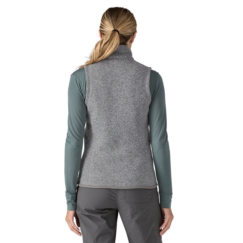 Patagonia-Better-Sweater-Fleece-Vest---Women-s-Birch-White