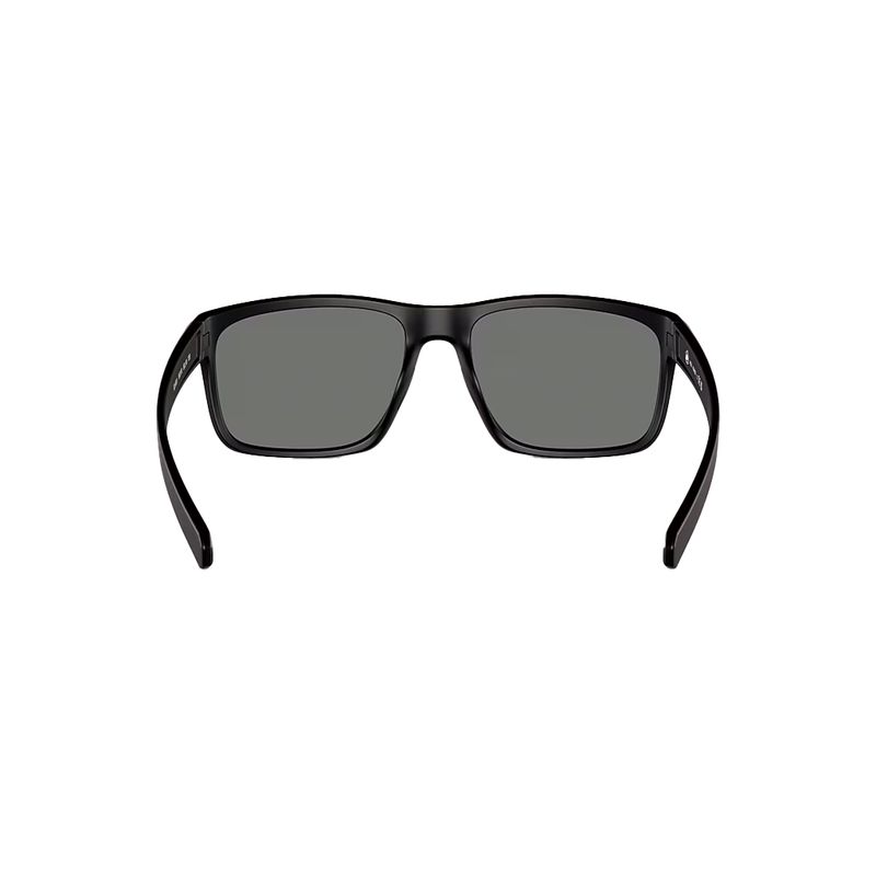 Native-Eyewear-Wells-Sunglasses-Matte-Black---Silver-Reflex