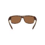 Native-Eyewear-Ashdown-Sunglasses-Matte-Tortoise---Bronze-Reflex