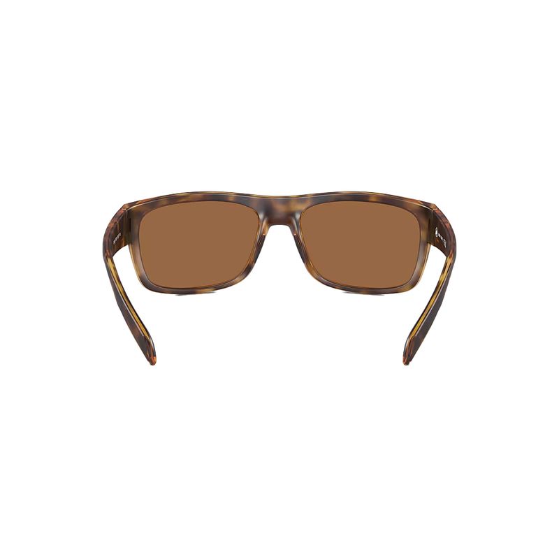 Native-Eyewear-Ashdown-Sunglasses-Matte-Tortoise---Bronze-Reflex