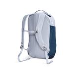 The-North-Face-Berkeley-Backpack-Dusty-Periwinkle-Dark-Heather---Shady-Blue---Summit-Navy