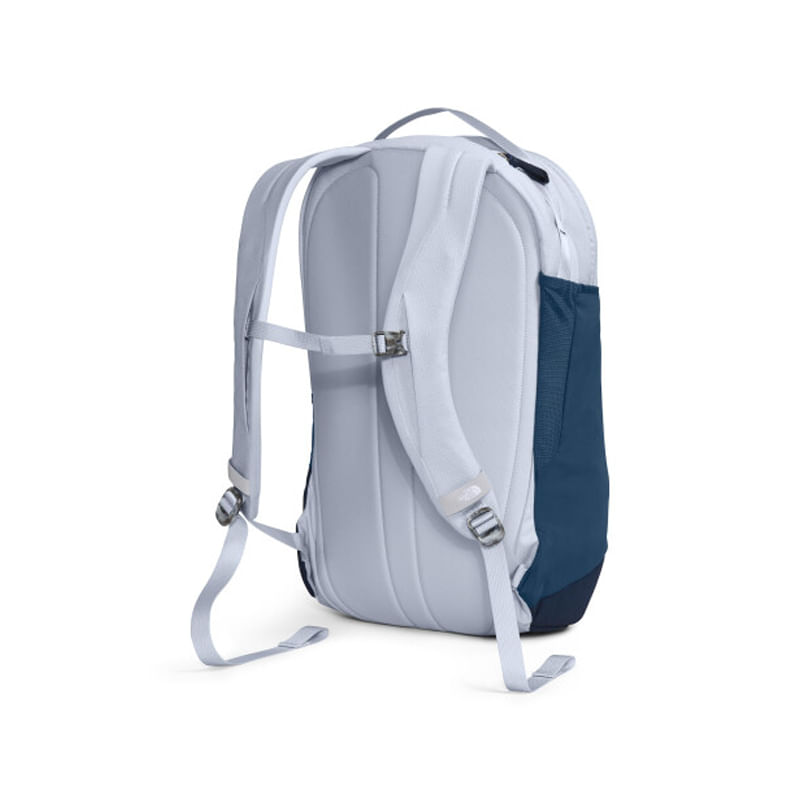 The-North-Face-Berkeley-Backpack-Dusty-Periwinkle-Dark-Heather---Shady-Blue---Summit-Navy