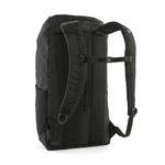 Patagonia-Black-Hole-Backpack---25L-Black