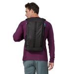 Patagonia-Black-Hole-Backpack---25L-Black