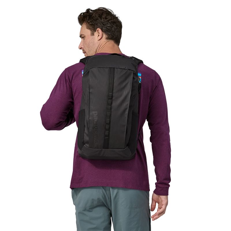 Patagonia-Black-Hole-Backpack---25L-Black