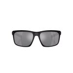 Native-Eyewear-Wells-Sunglasses-Matte-Black---Silver-Reflex