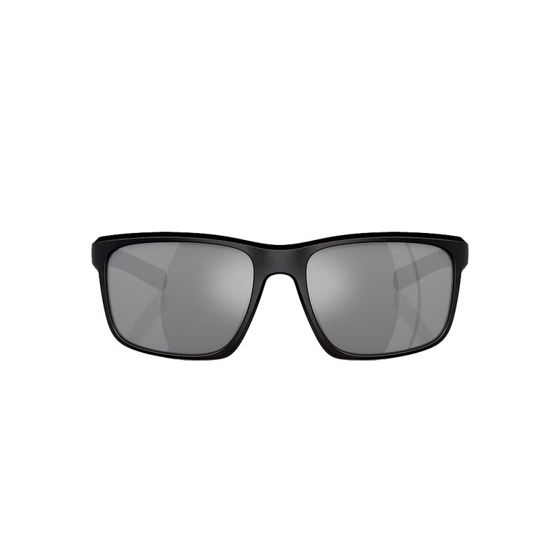 Native-Eyewear-Wells-Sunglasses-Matte-Black---Silver-Reflex