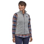 Patagonia-Better-Sweater-Fleece-Vest---Women-s-Birch-White