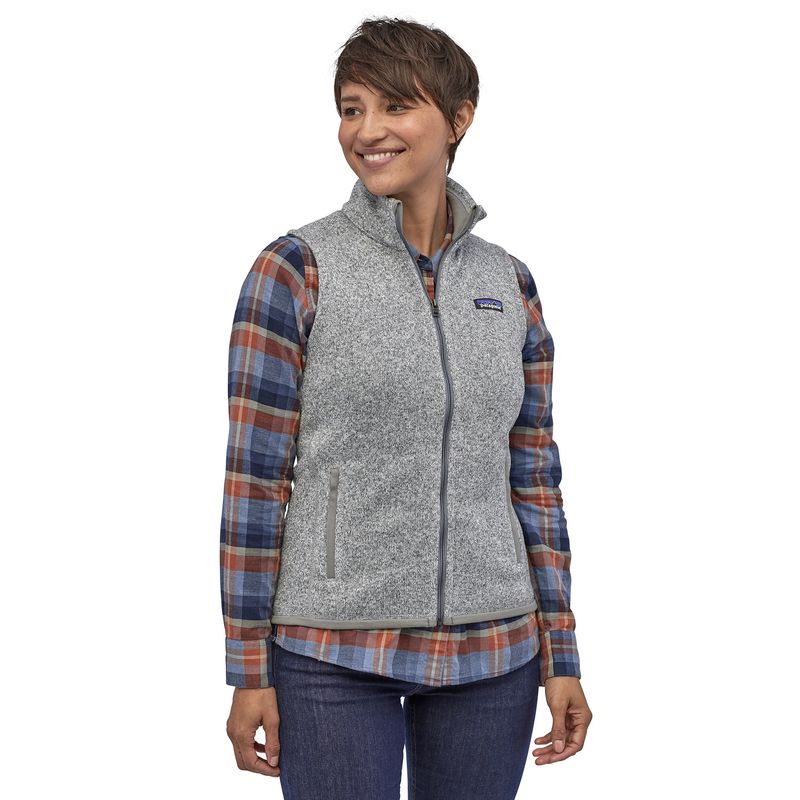 Patagonia-Better-Sweater-Fleece-Vest---Women-s-Birch-White