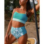 Nani-Swimwear-Shaka-Bralette-Bikini-Top---Women-s-Sunset