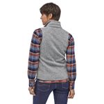Patagonia-Better-Sweater-Fleece-Vest---Women-s-Birch-White