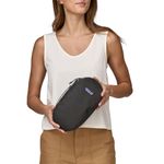 Patagonia-Black-Hole-Cube---3L-Black
