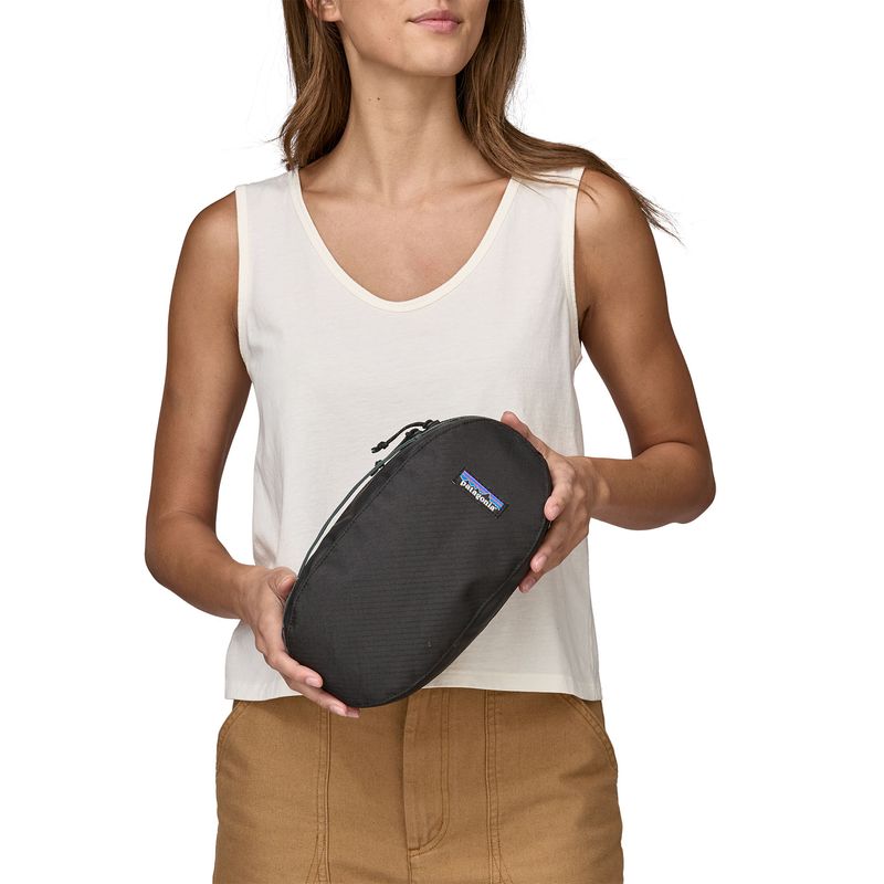 Patagonia-Black-Hole-Cube---3L-Black