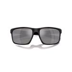 Native-Eyewear-Wells-Sunglasses-Matte-Black---Silver-Reflex